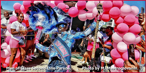 Irma Thomas Irma Thomas