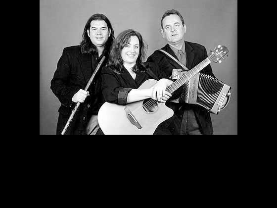 old photo of Clares