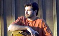 Tab Benoit