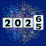 End of Year Giving End of Year Giving