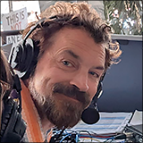 Andrew Grafe