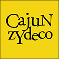 Cajun Zydeco