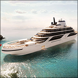 Dr John + Cruising in style