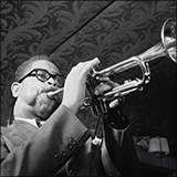 Dizzy Gillespie