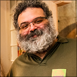 Duane Williams