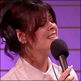 Gabrielle Cavassa