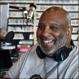 Gerald French