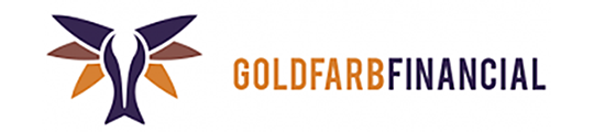 Goldfarb Financial Goldfarb Financial