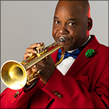 James Andrews