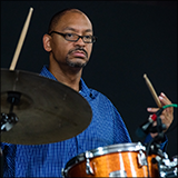 Jason Marsalis