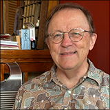 Jim Hobbs Jim Hobbs