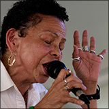Lillian Boutte
