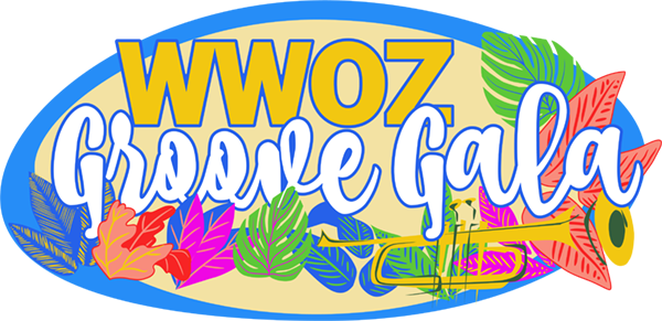 GG2024 Ticket Page 2.png