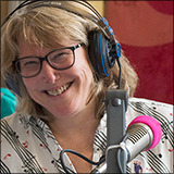 Missy Bowen Missy Bowen