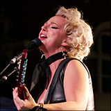Samantha Fish