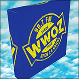 Open 24 Hours Since 1980 logo