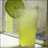 Summer Drinks