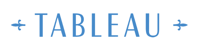 tableau_logo_- centered.jpg