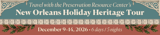 PRC Holiday Tour