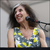 Marcia Ball