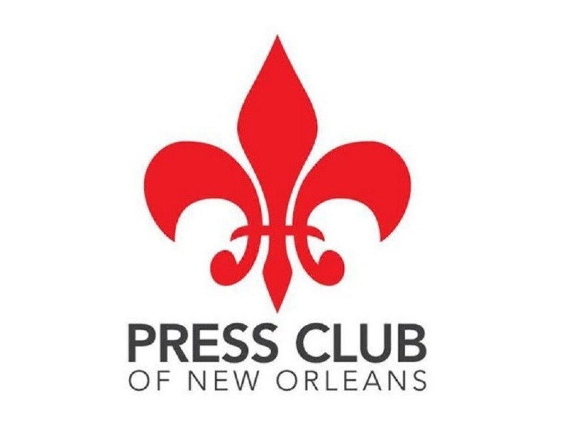 Press Club of New Orleans