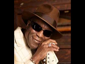 Buddy Guy