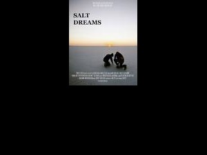 Cover of Salt Dreams video