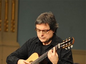 Guillem Perez-Quer
