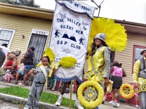 Valley of Silent Men 2019 [Photo by MJ Mastrogiovanni]