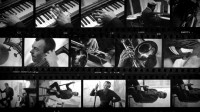 From 'The Jazz Loft' [Image courtesy neworleansfilmfestival.org]