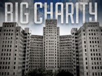 Big Charity