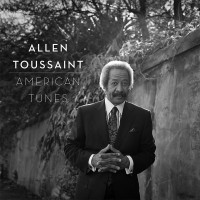 Allen Toussaint's 
