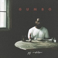 Gumbo album cover