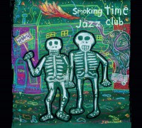 Smoking Time Jazz Club 'Ain't We Fortunate'